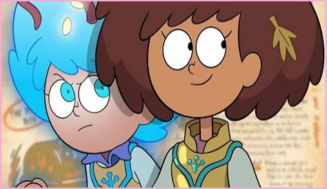 A Guide To John Force's Daughters In Music