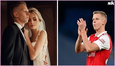 Ungkap Misteri Dan Wawasan Menarik Tentang 