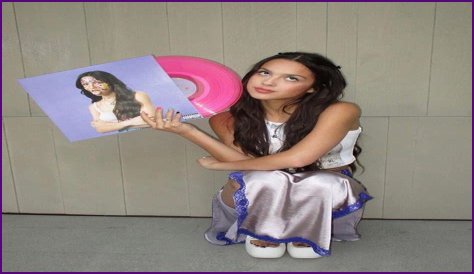 Unveiling Olivia Rodrigo's College Destination: Discoveries And Insights Await