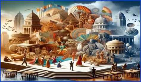 Unveiling The Cultural Significance Of Drake's Height: Insights And Discoveries